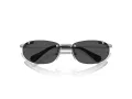 Swarovski Sonnenbrille SK 7019 400187