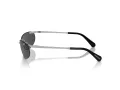 Swarovski Sonnenbrille SK 7019 400187