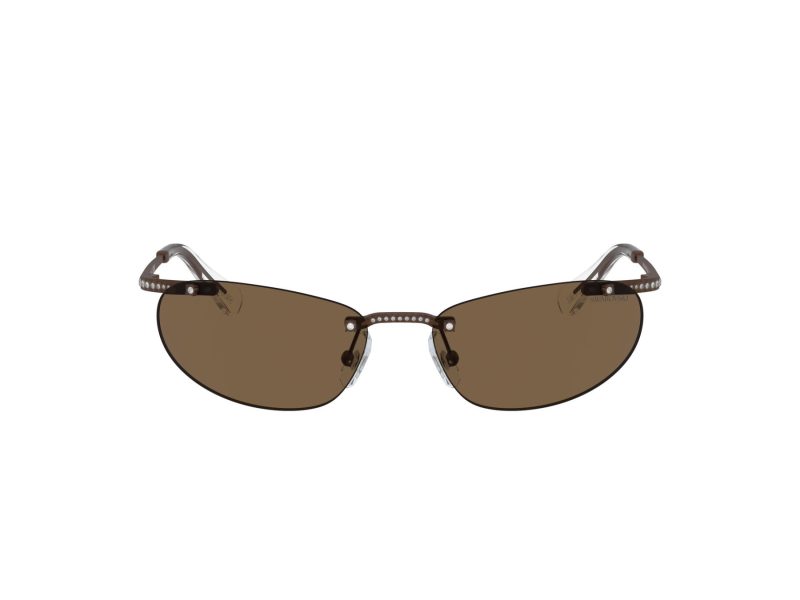 Swarovski Sonnenbrille SK 7019 400273