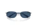 Swarovski Sonnenbrille SK 7019 402555
