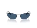Swarovski Sonnenbrille SK 7019 402555