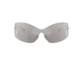 Swarovski Sonnenbrille SK 7020 40016G