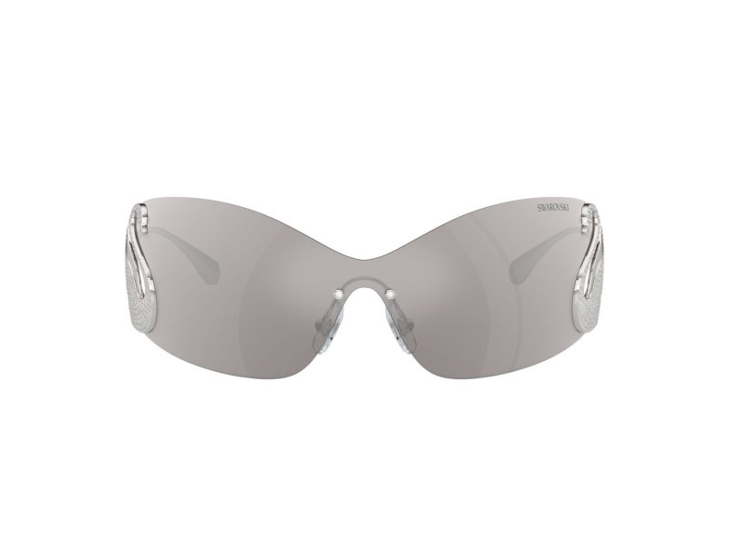 Swarovski Sonnenbrille SK 7020 40016G