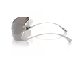 Swarovski Sonnenbrille SK 7020 40016G