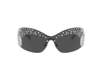 Swarovski Sonnenbrille SK 7020 400187