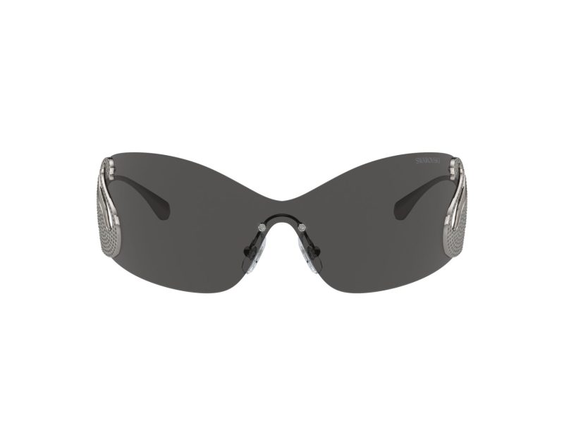 Swarovski Sonnenbrille SK 7020 400987