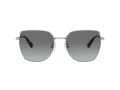 Swarovski Sonnenbrille SK 7021D 400111
