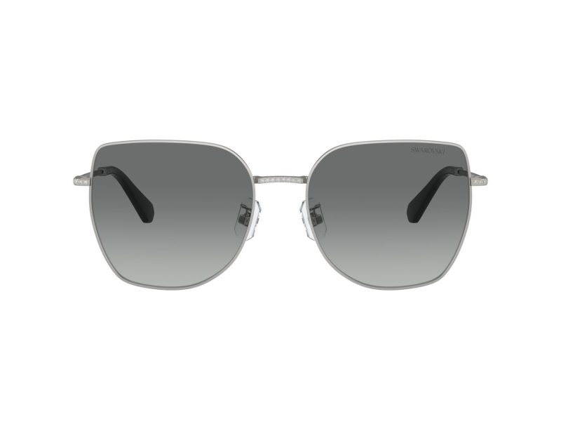 Swarovski Sonnenbrille SK 7021D 400111