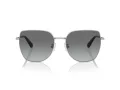 Swarovski Sonnenbrille SK 7021D 400111