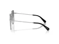 Swarovski Sonnenbrille SK 7021D 400111