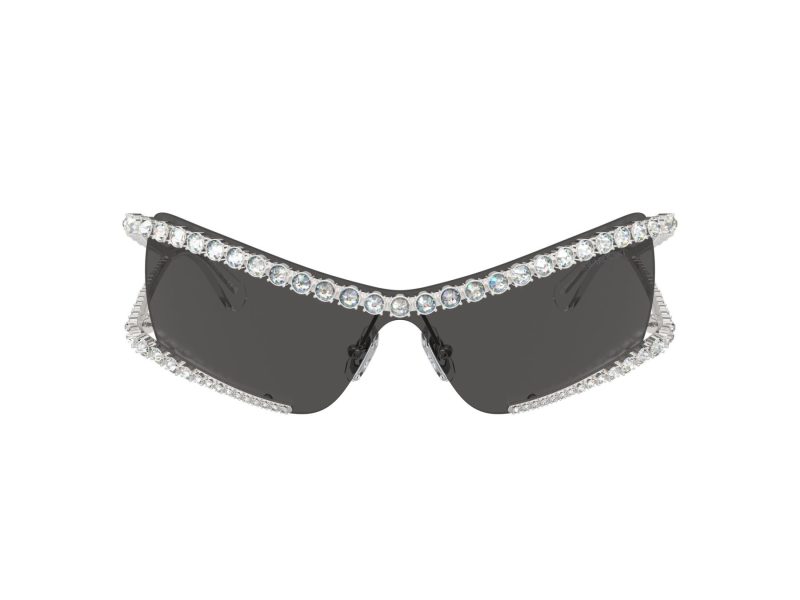 Swarovski Sonnenbrille SK 7022 400187