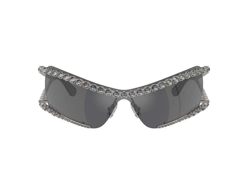 Swarovski Sonnenbrille SK 7022 40096G