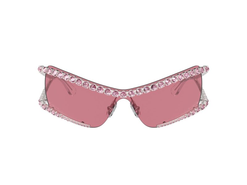 Swarovski Sonnenbrille SK 7022 402384