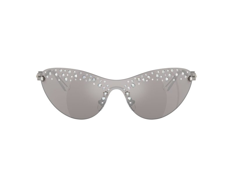 Swarovski Sonnenbrille SK 7023 40096G