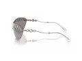 Swarovski Sonnenbrille SK 7023 40096G