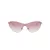 Swarovski Sonnenbrille SK 7023 40138D