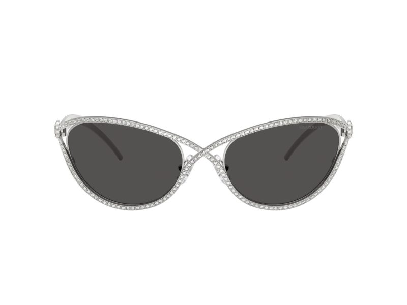 Swarovski Sonnenbrille SK 7025 400187