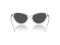 Swarovski Sonnenbrille SK 7025 400187