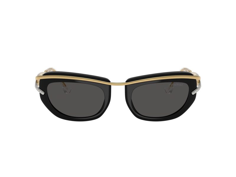 Swarovski Sonnenbrille SK 7026 403487