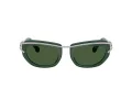 Swarovski Sonnenbrille SK 7026 403671
