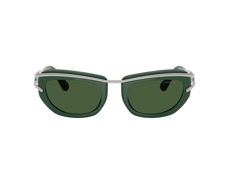 Swarovski Sonnenbrille SK 7026 403671