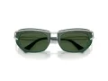 Swarovski Sonnenbrille SK 7026 403671