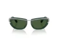 Swarovski Sonnenbrille SK 7026 403671