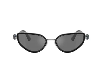 Swarovski Sonnenbrille SK 7027 40326G