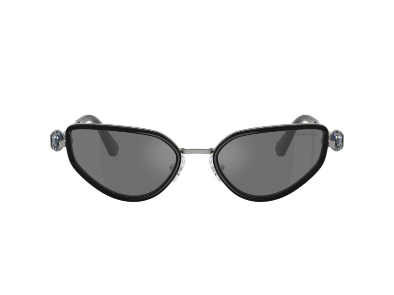 Swarovski Sonnenbrille SK 7027 40326G