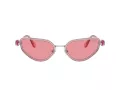 Swarovski Sonnenbrille SK 7027 403784