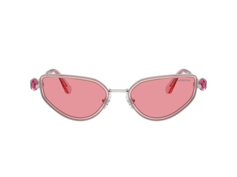 Swarovski Sonnenbrille SK 7027 403784