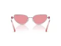 Swarovski Sonnenbrille SK 7027 403784