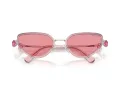 Swarovski Sonnenbrille SK 7027 403784