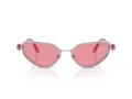 Swarovski Sonnenbrille SK 7027 403784