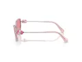 Swarovski Sonnenbrille SK 7027 403784