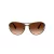 Swarovski Sonnenbrille SK 7028 400274