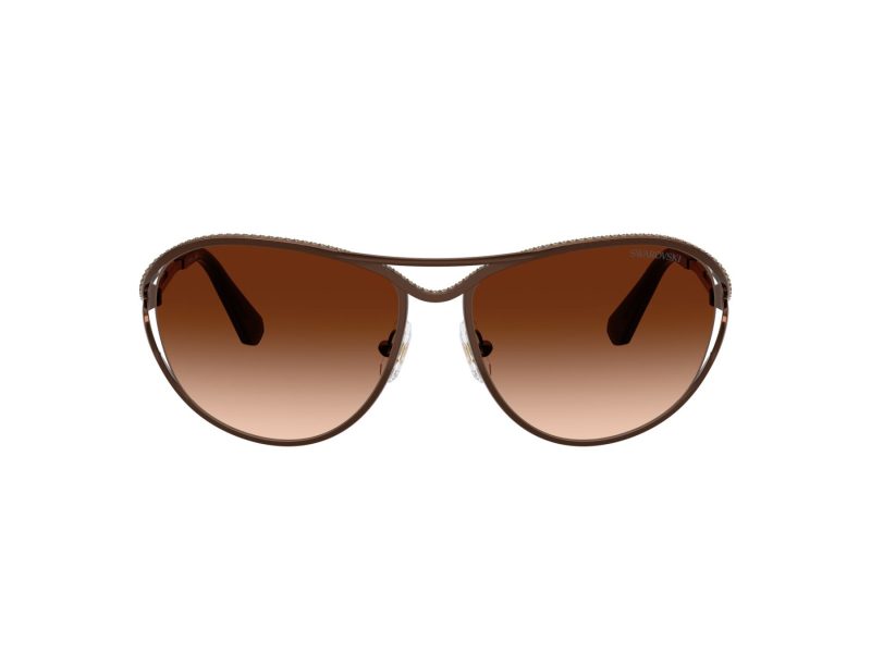 Swarovski Sonnenbrille SK 7028 400274