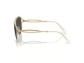 Swarovski Sonnenbrille SK 7028 400487