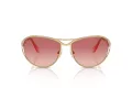 Swarovski Sonnenbrille SK 7028 4004A5