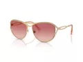 Swarovski Sonnenbrille SK 7028 4004A5