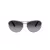 Swarovski Sonnenbrille SK 7028 40098G