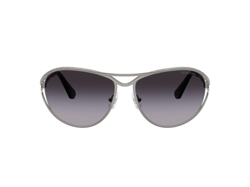 Swarovski Sonnenbrille SK 7028 40098G