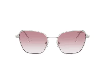 Swarovski Sonnenbrille SK 7029 40018D 55