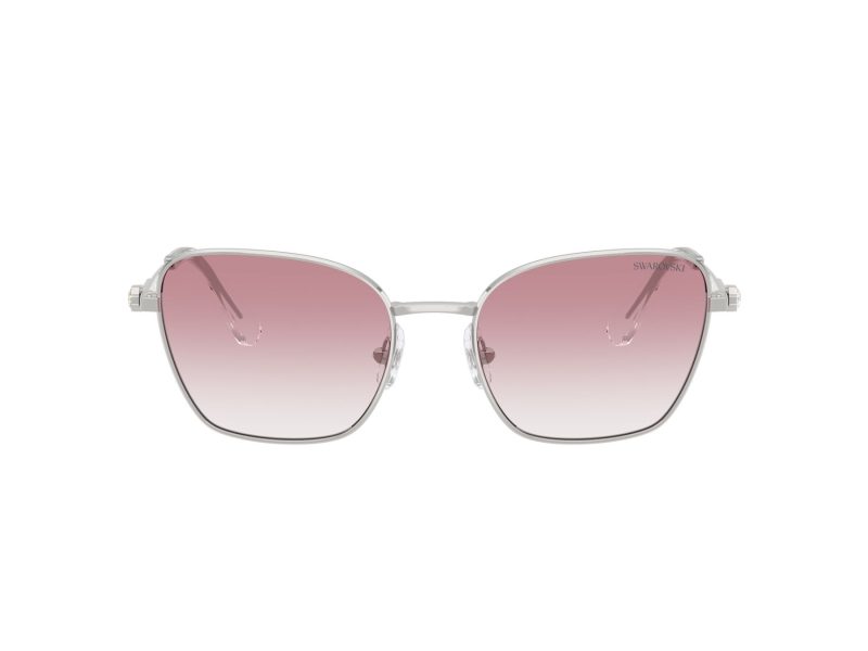 Swarovski Sonnenbrille SK 7029 40018D