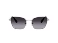 Swarovski Sonnenbrille SK 7029 40018G 55