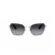 Swarovski Sonnenbrille SK 7029 40018G 55