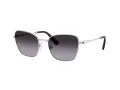 Swarovski Sonnenbrille SK 7029 40018G 55