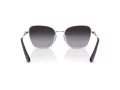 Swarovski Sonnenbrille SK 7029 40018G 55