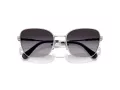 Swarovski Sonnenbrille SK 7029 40018G 55