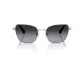 Swarovski Sonnenbrille SK 7029 40018G 55